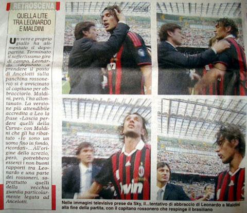 4497435.leonardo_maldini_milan_empurrao_esportes_415_480.jpg