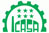 Icasa-CE