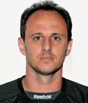 Jogador