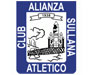 Alianza Atlético-PER