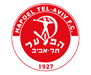 Hapoel Tel Aviv-ISR