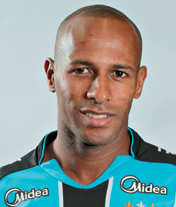 Jogador