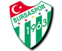 Bursaspor-TUR