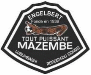 Mazembe-COD