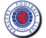 Glasgow Rangers-ESC