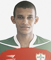 Bruno Recife