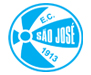 São José de Porto Alegre-RS