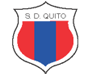Deportivo Quito-EQU