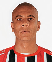 Jogador