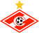 Spartak Moscou-RUS