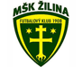 Zilina-ESQ