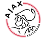Ajax-HOL