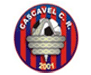 Cascavel-PR