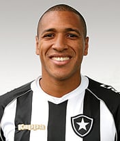 Jogador