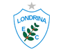 Londrina-PR