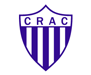 CRAC-GO
