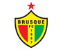Brusque-SC