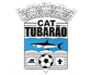 Atlético Tubarão-SC