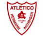 Atlético Ibirama-SC