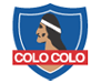 Colo Colo-CHI