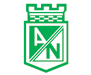 Atlético Nacional-COL