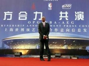 nba Kareem Abdul-Jabbar