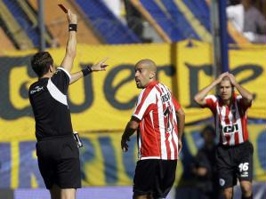 Veron
