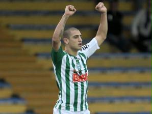Coritiba