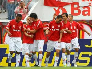 Inter