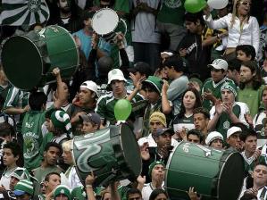 atletiba