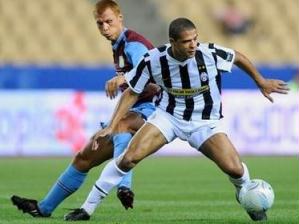 Felipe Melo