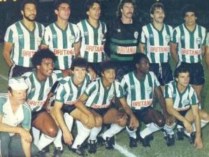 us coritiba 1985