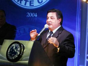 cruzeiro