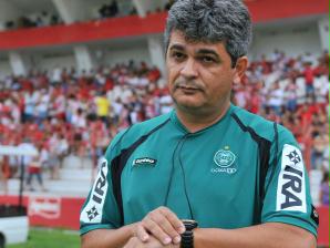us ney franco