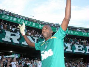 couto pereira coritiba