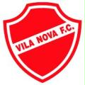 vila nova