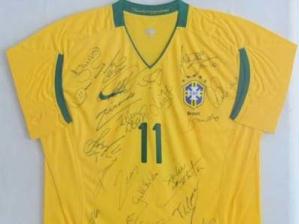 us camisa dulga interagir