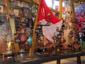 us museu internacional
