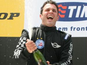 us patrick gonçalves bahia stock car