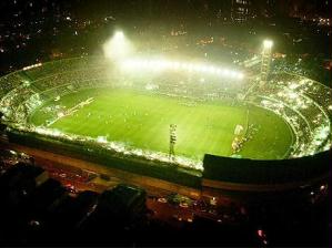 us estadio couto pereira