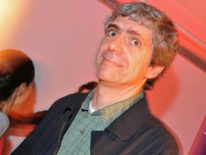 Maurício Stycer