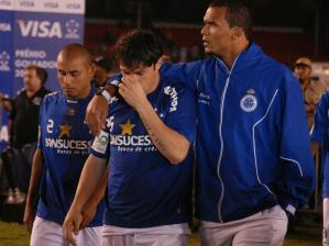 us cruzeiro libertadores 2009