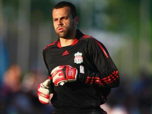us diego cavalieri