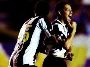 us eder luis
