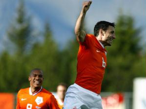 Van Bommel
