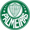 escudo palmeiras história