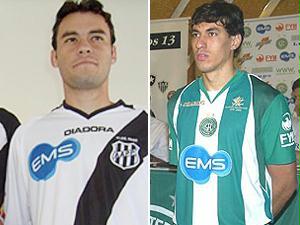 Bugre