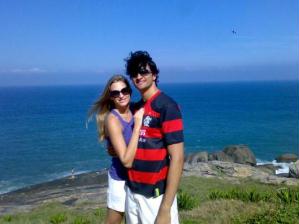 us leandro vissotto