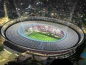 Morumbi Copa