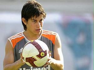 Conca